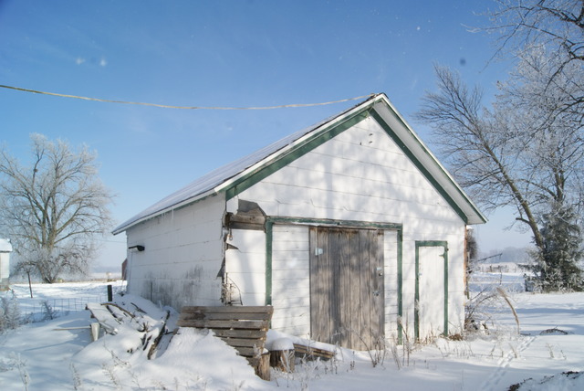 201 Washington Street Ridott, IL 61067 - Photo 4 of 12