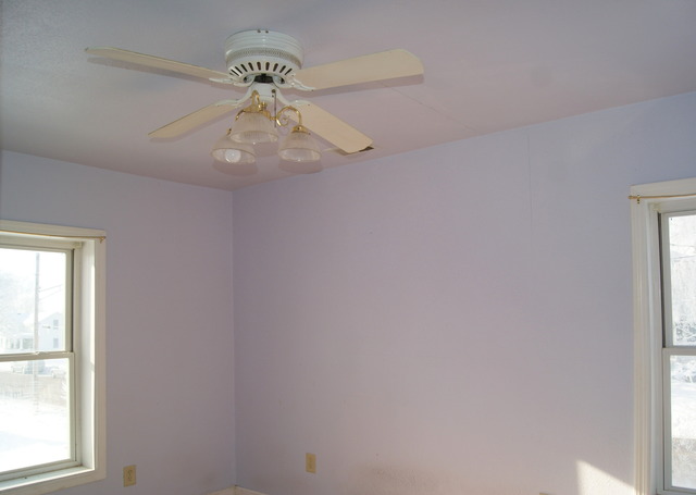 201 Washington Street Ridott, IL 61067 - Photo 9 of 12