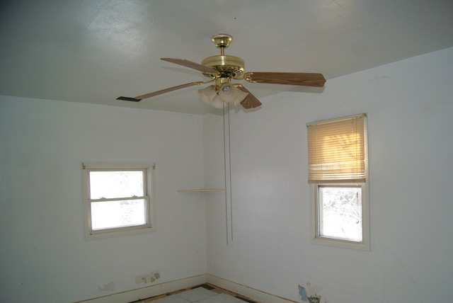 201 Washington Street Ridott, IL 61067 - Photo 10 of 12