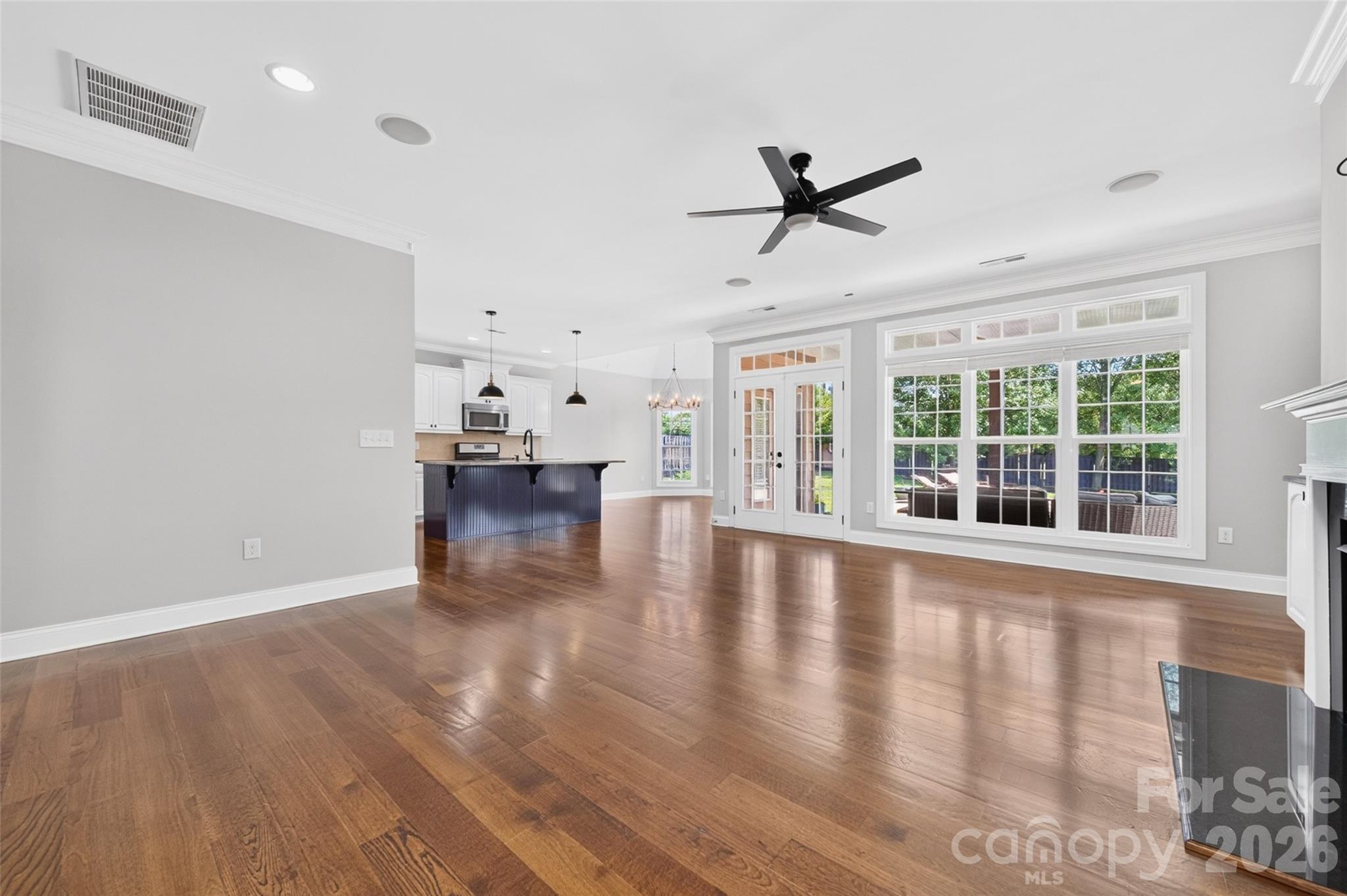 103 Webbed Foot Road Mooresville, NC 28117 - Photo 13 of 47