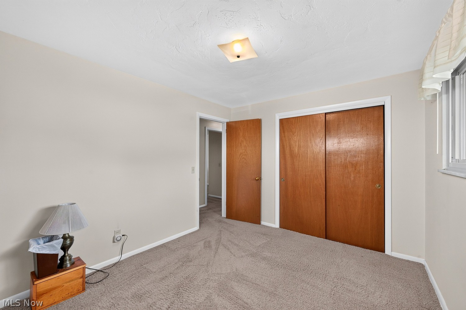 16116 Shurmer Road Strongsville, OH 44136 - Photo 21 of 33 Gallery Image 21