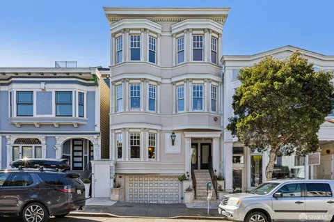 a picture of floor plan