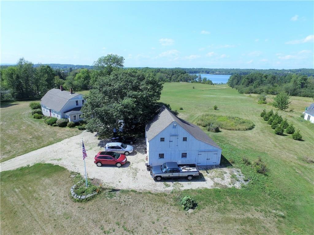 20180816030322749922000000-o