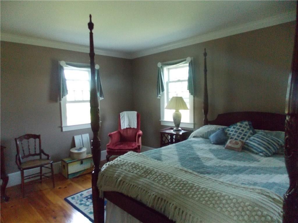 59 Wharf Road, Unit 1 Brooksville, ME 04617 - Photo 11 of 24 20180816030325336459000000-o