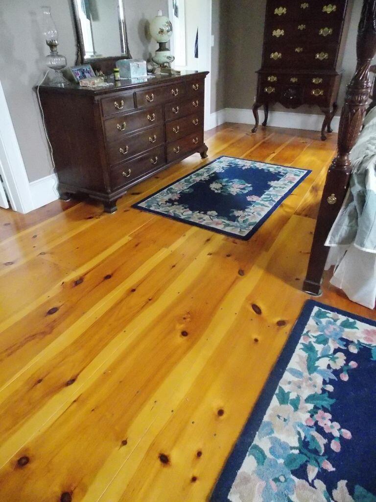 59 Wharf Road, Unit 1 Brooksville, ME 04617 - Photo 12 of 24 20190416143803001771000000-o