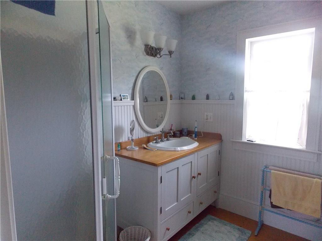 59 Wharf Road, Unit 1 Brooksville, ME 04617 - Photo 15 of 24 20180816030325508642000000-o