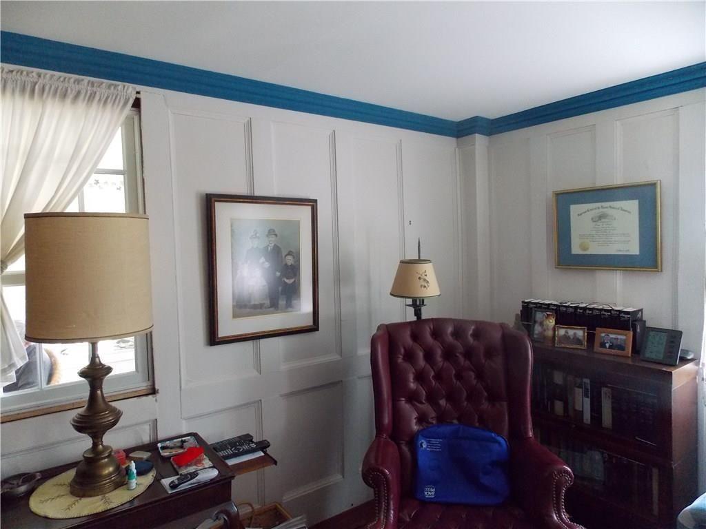 59 Wharf Road, Unit 1 Brooksville, ME 04617 - Photo 16 of 24 20180816030325679960000000-o