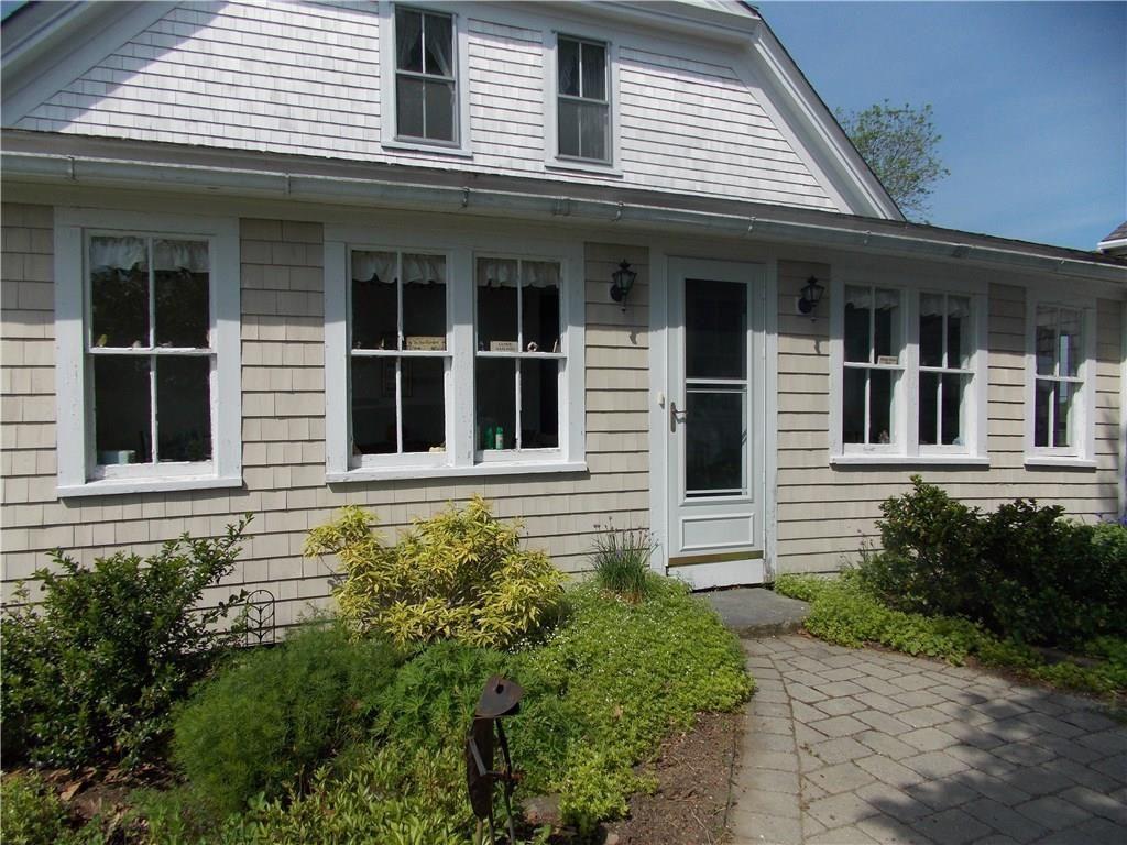 59 Wharf Road, Unit 1 Brooksville, ME 04617 - Photo 17 of 24 20180816030325762672000000-o