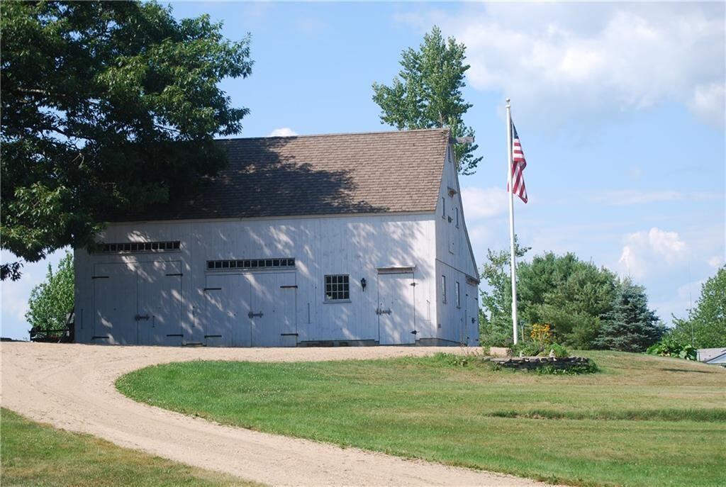 59 Wharf Road, Unit 1 Brooksville, ME 04617 - Photo 18 of 24 20180816030325986150000000-o