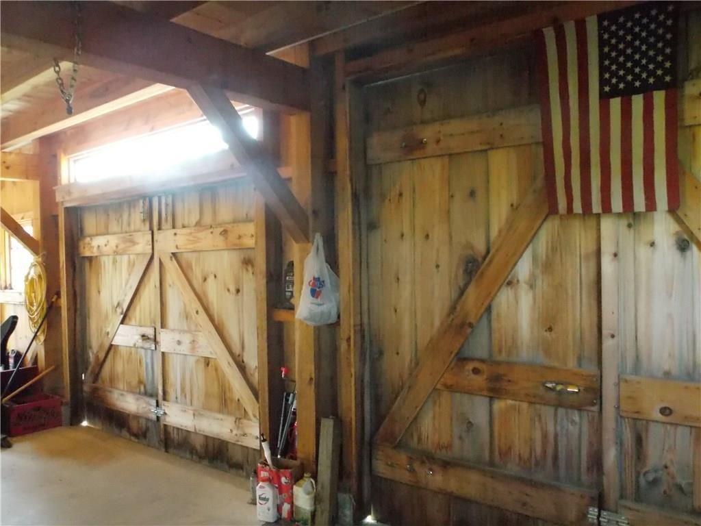 59 Wharf Road, Unit 1 Brooksville, ME 04617 - Photo 19 of 24 20180816030326066653000000-o