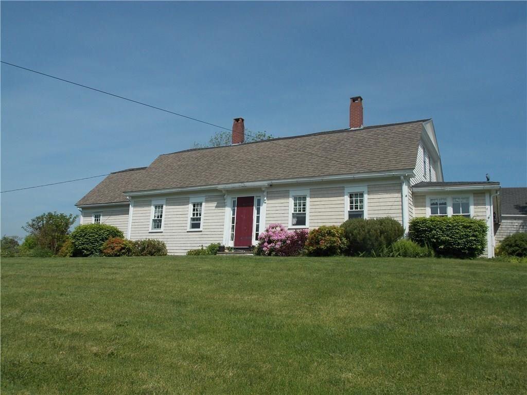 59 Wharf Road, Unit 1 Brooksville, ME 04617 - Photo 2 of 24 20180816030322854100000000-o