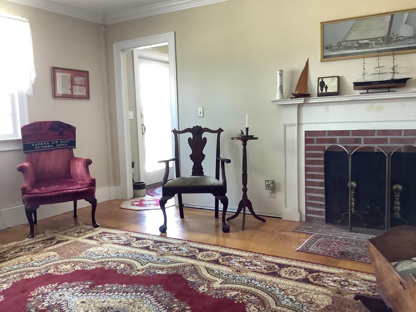 59 Wharf Road, Unit 1 Brooksville, ME 04617 - Photo 21 of 24 20200717151507814054000000-o