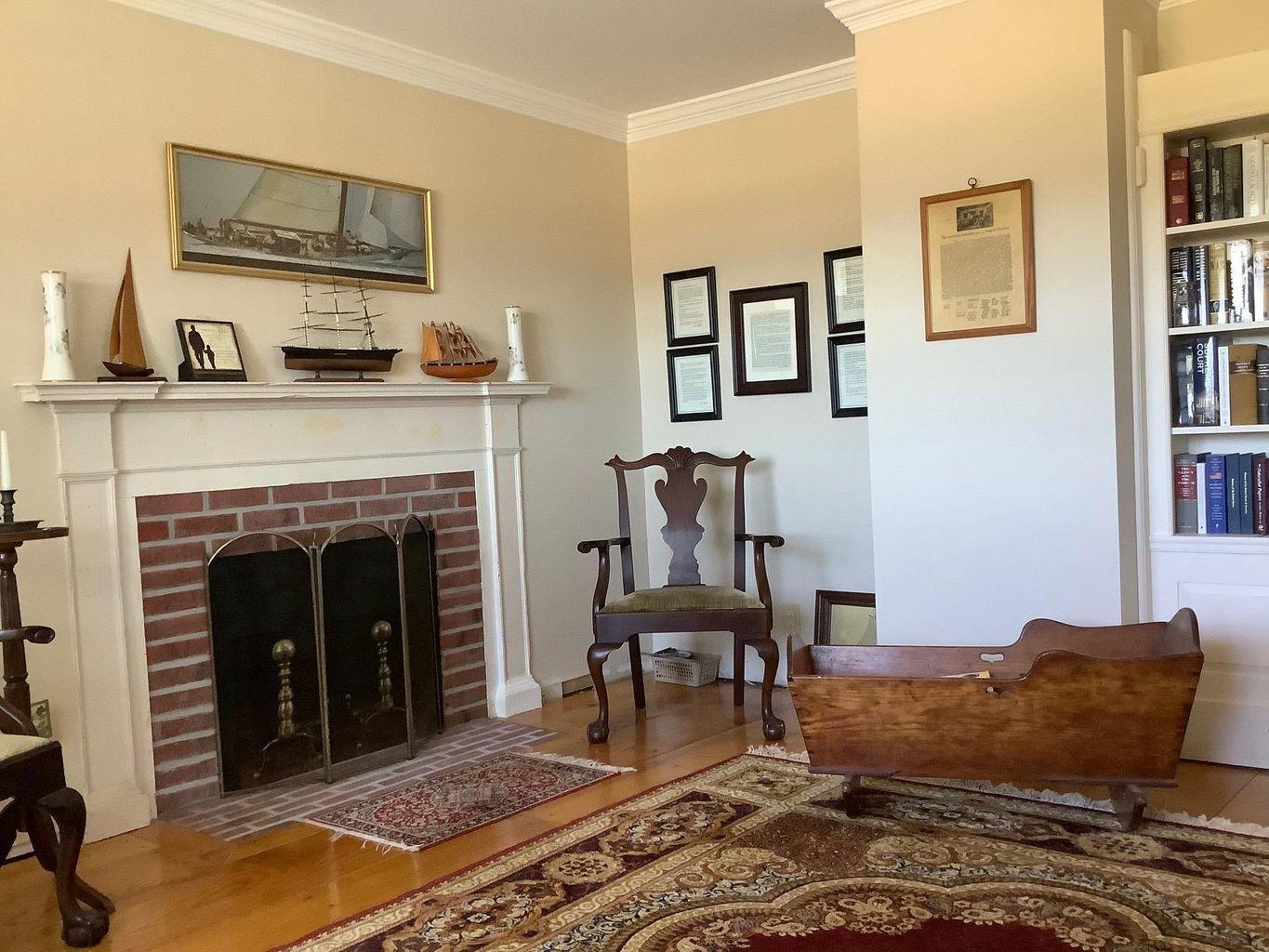 59 Wharf Road, Unit 1 Brooksville, ME 04617 - Photo 22 of 24 20200717151600171440000000-o