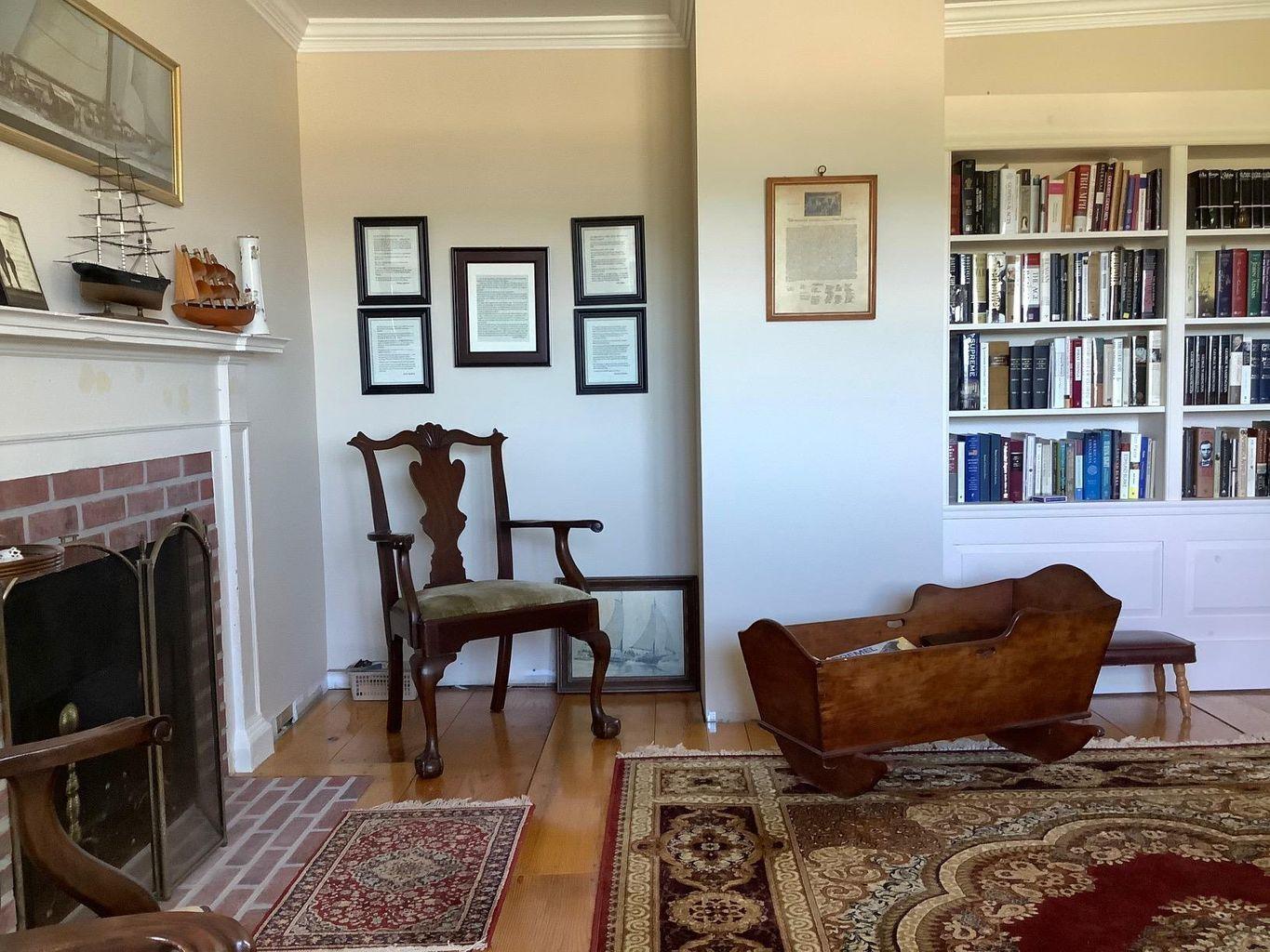 59 Wharf Road, Unit 1 Brooksville, ME 04617 - Photo 23 of 24 20200717151606288506000000-o