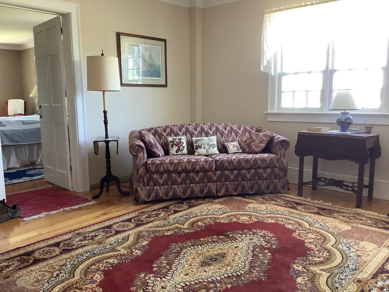 59 Wharf Road, Unit 1 Brooksville, ME 04617 - Photo 24 of 24 20200717151608829965000000-o