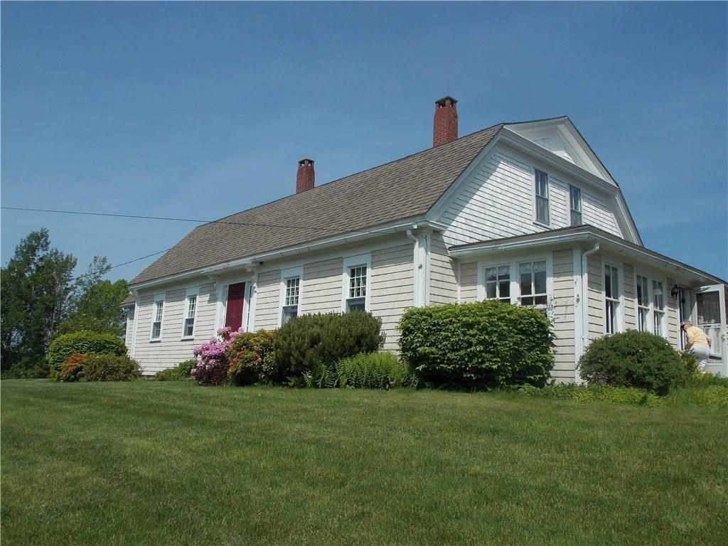 59 Wharf Road, Unit 1 Brooksville, ME 04617 - Photo 4 of 24 20180816030323256876000000-o