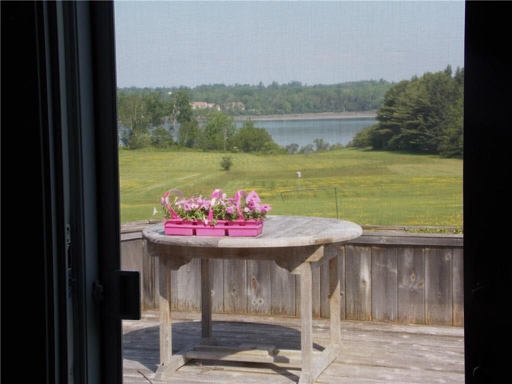 59 Wharf Road, Unit 1 Brooksville, ME 04617 - Photo 5 of 24 20180816030323786307000000-o