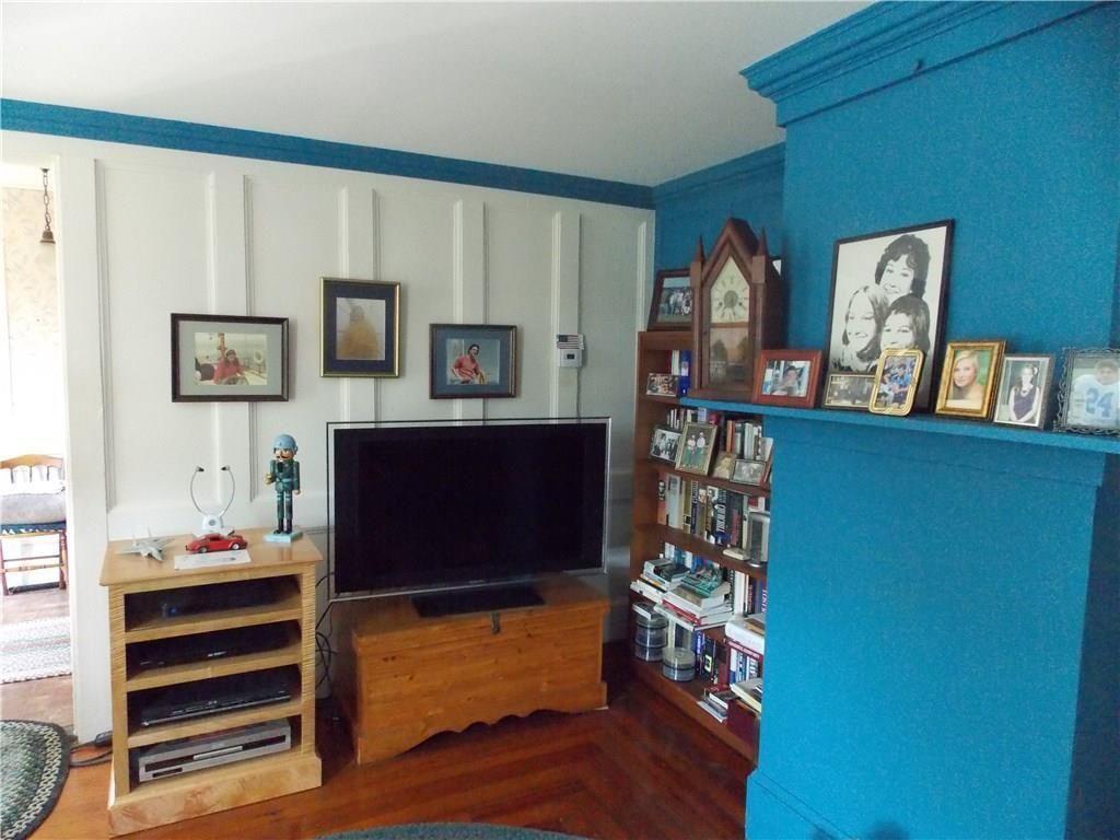 59 Wharf Road, Unit 1 Brooksville, ME 04617 - Photo 7 of 24 20180816030324113695000000-o