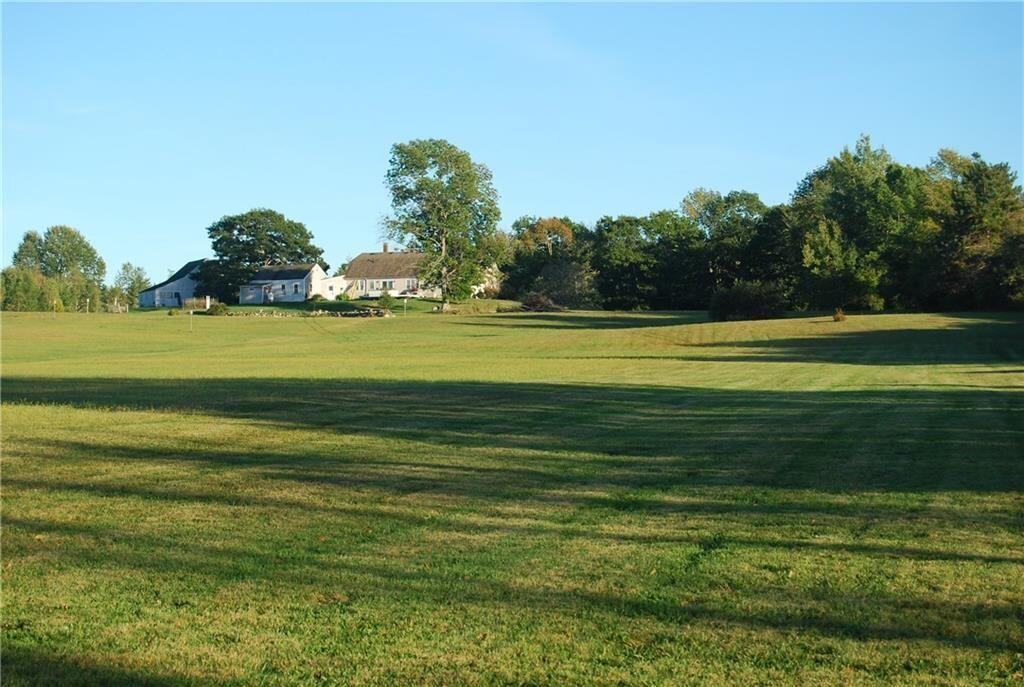 59 Wharf Road, Unit 1 Brooksville, ME 04617 - Photo 8 of 24 20180816030324858049000000-o