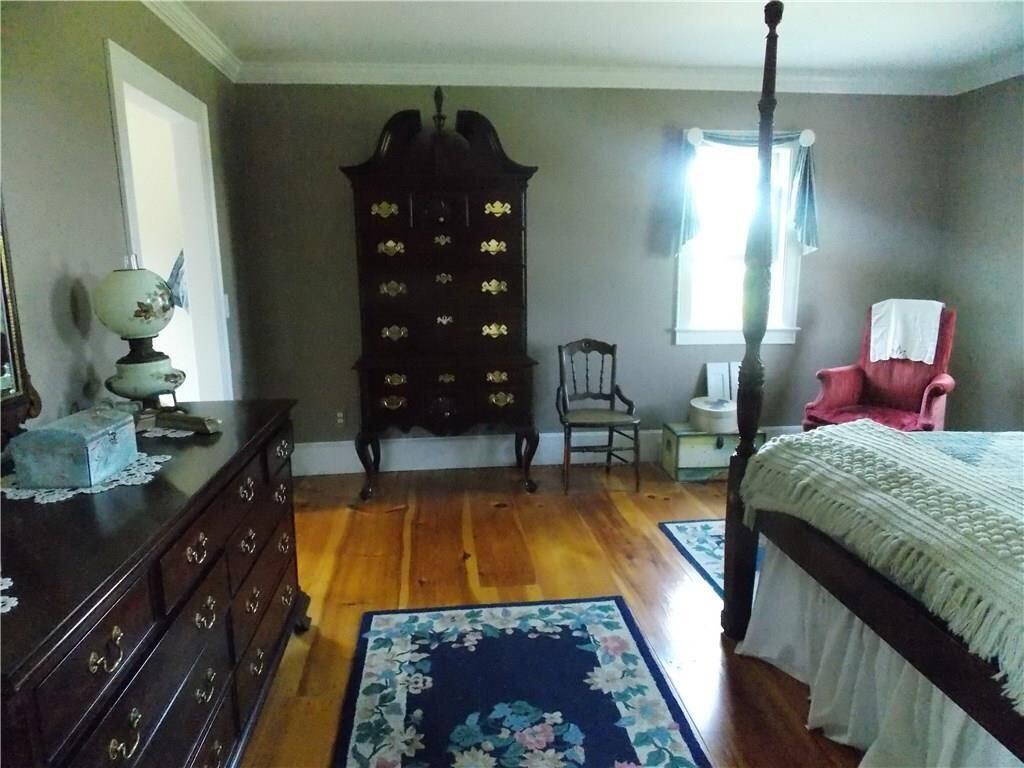 59 Wharf Road, Unit 1 Brooksville, ME 04617 - Photo 10 of 24 20180816030323696945000000-o