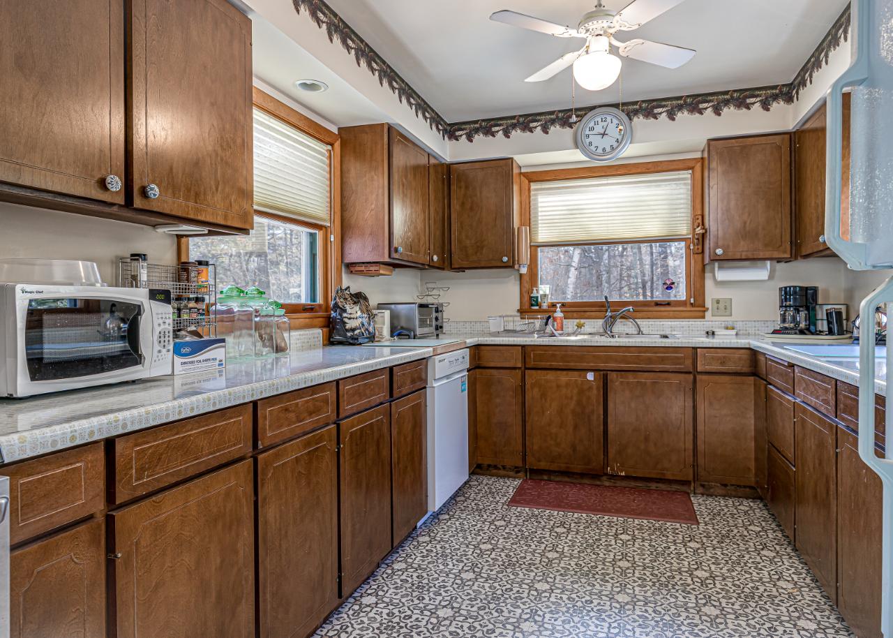 8620 Idlewild Sayner, WI 54560 - Photo 48 of 59 Gallery Image 48