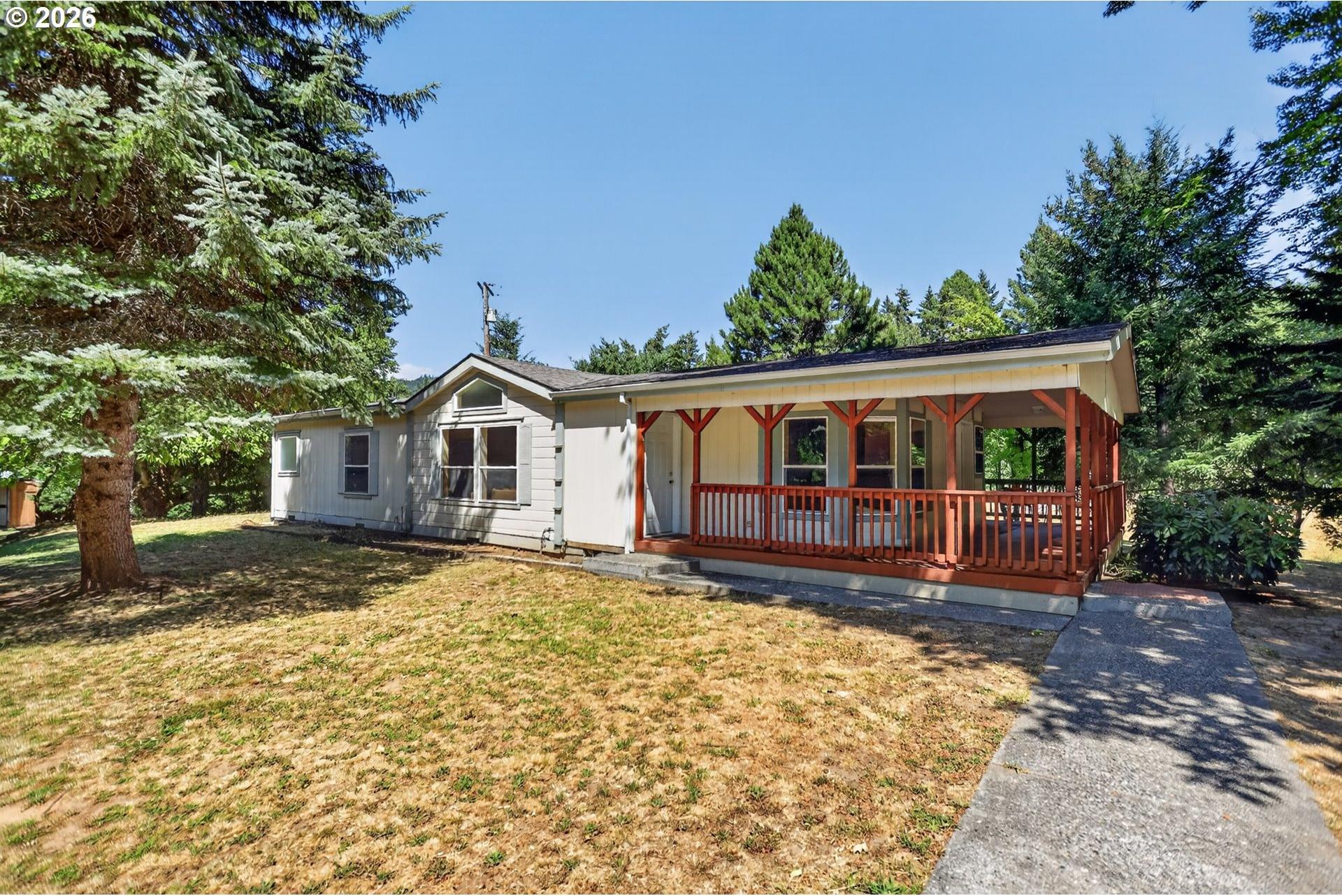 11 Graves Road White Salmon, WA 98672 - Photo 24 of 48 Gallery Image 24