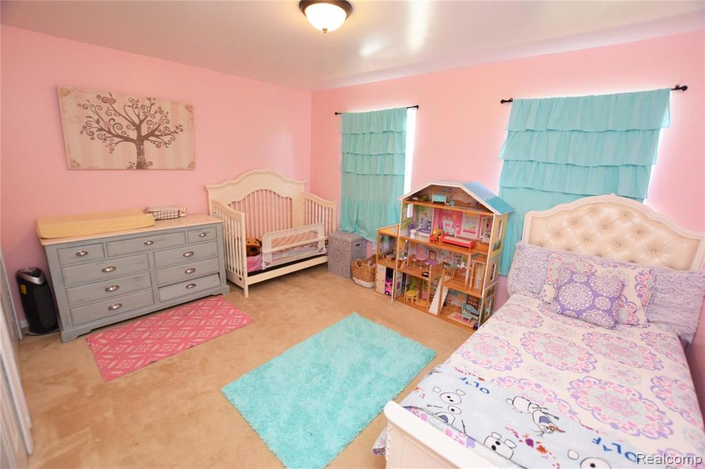 6507 Carpenter Road Flushing, MI 48433 - Photo 13 of 25