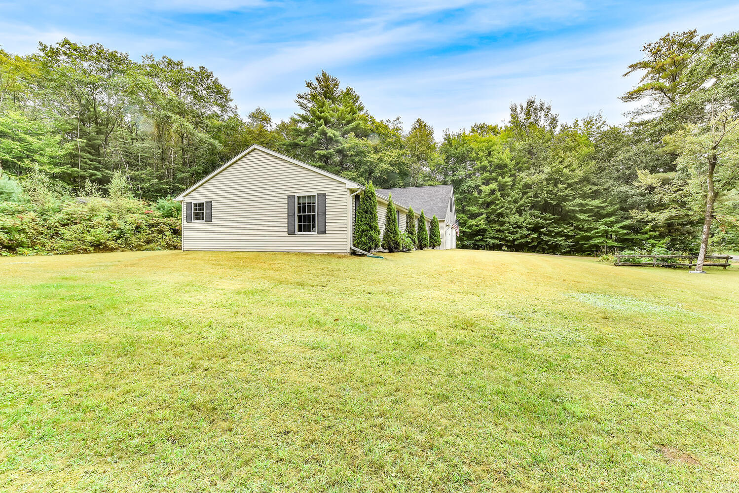 280 Bolton Hill Road Augusta, ME 04330 - Photo 37 of 42 280 Bolton Hill Rd Augusta-large-014-018