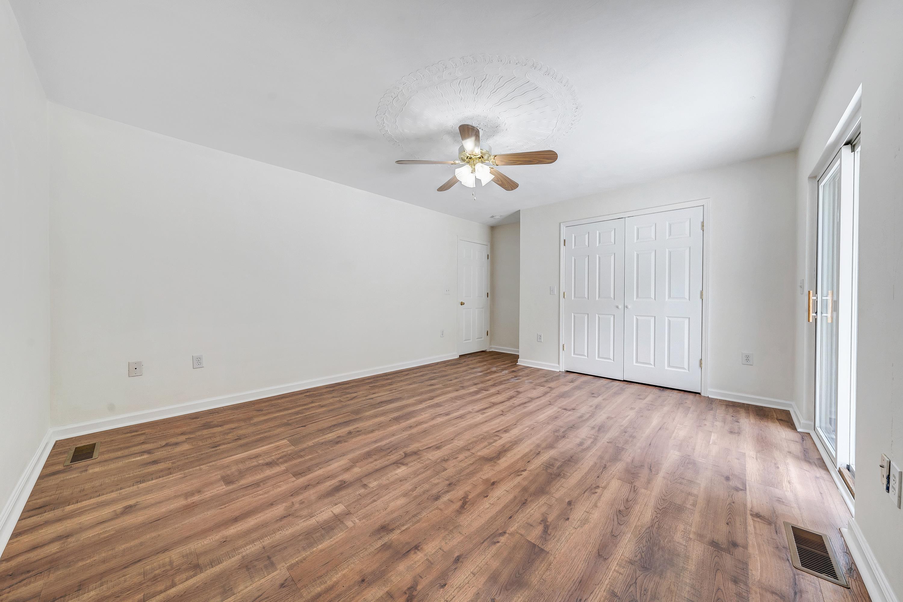 420 Stonybrook Road Wirtz, VA 24184 - Photo 14 of 33 Bedroom 1