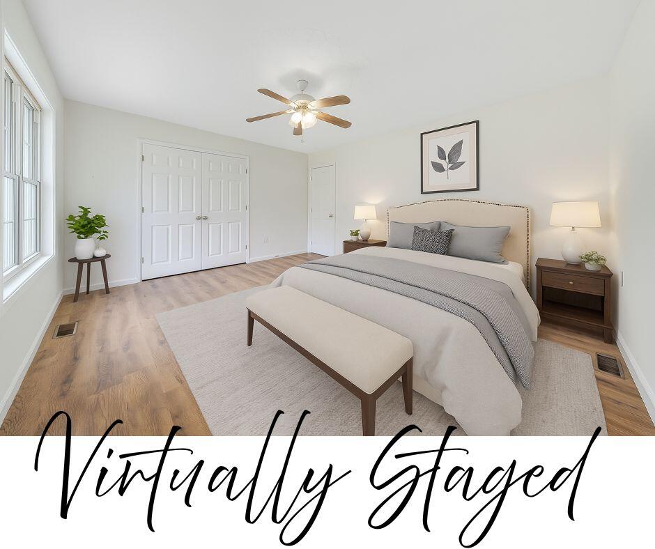 420 Stonybrook Road Wirtz, VA 24184 - Photo 18 of 33 Virtually Edited (4)