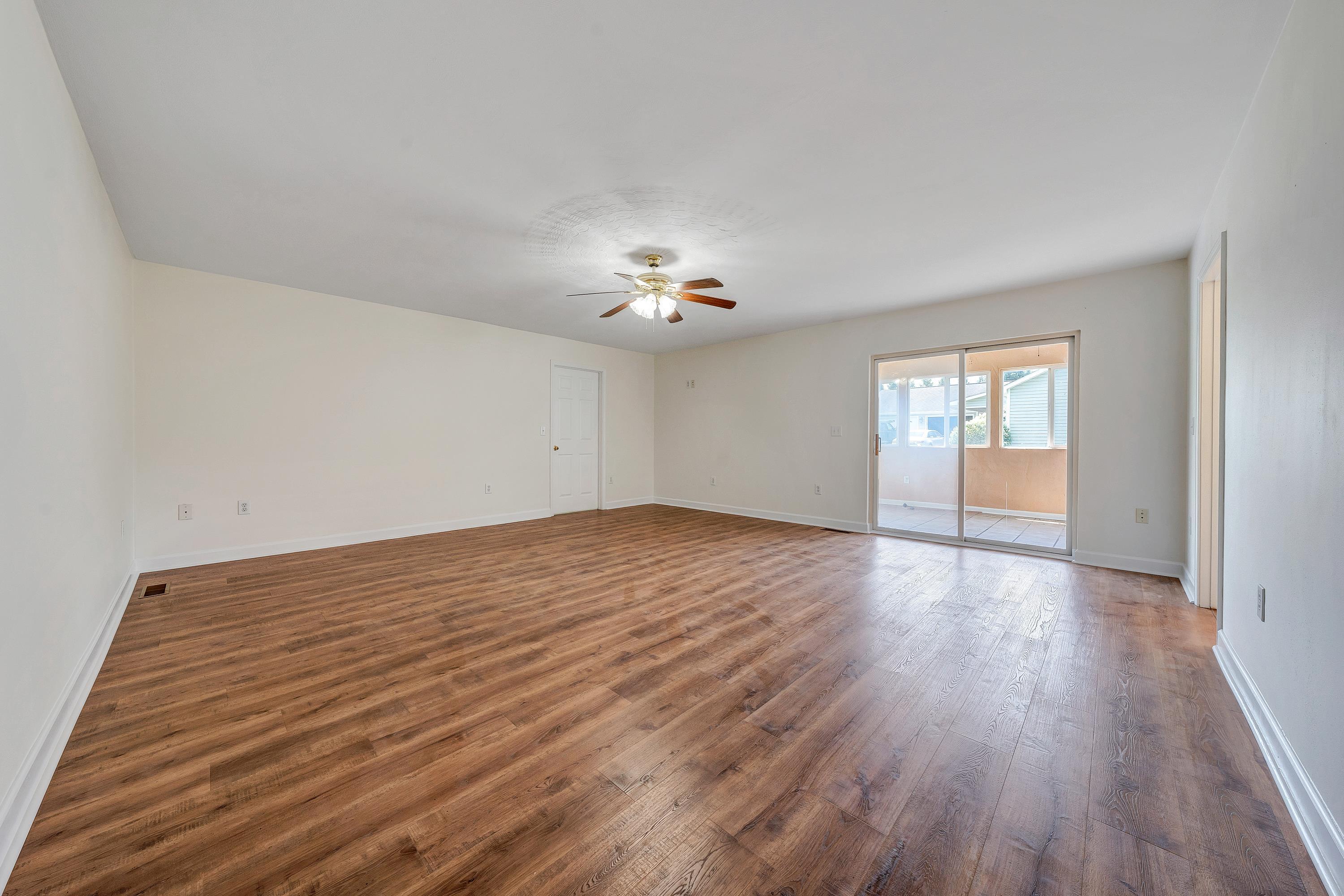 420 Stonybrook Road Wirtz, VA 24184 - Photo 19 of 33 Primary