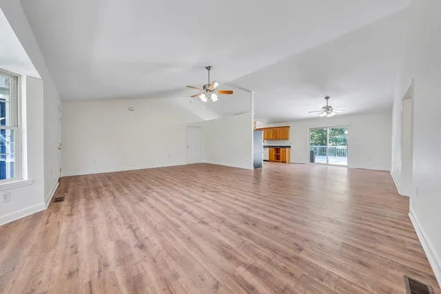 $409,850 | 420 Stonybrook Road, Wirtz, VA 24184