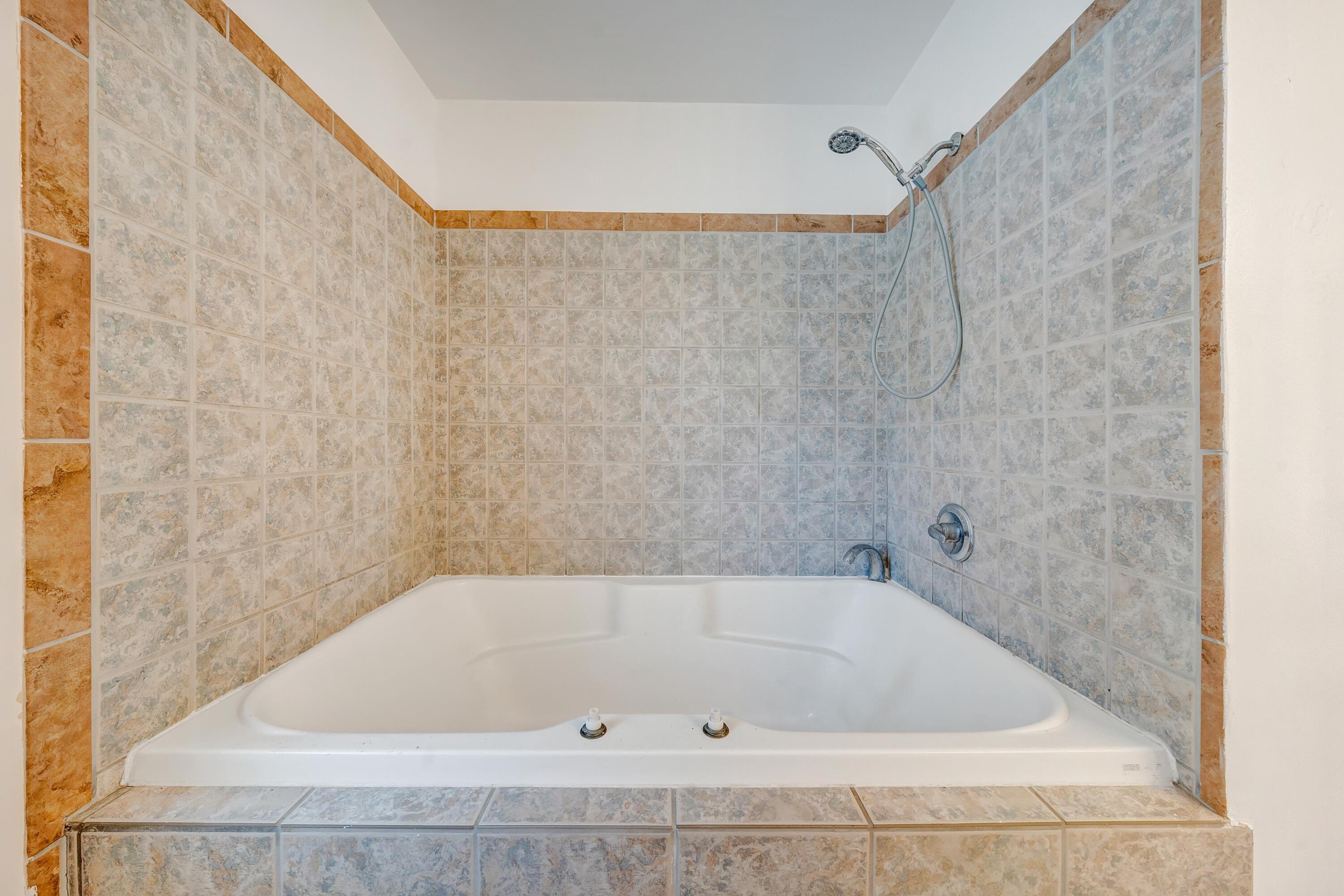 420 Stonybrook Road Wirtz, VA 24184 - Photo 23 of 33 Bath