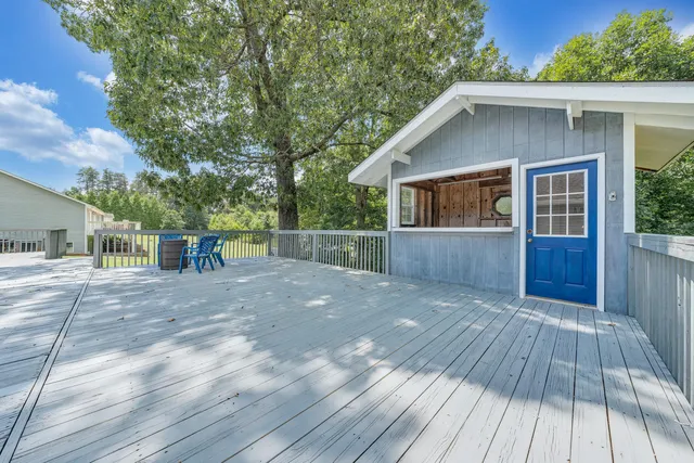 $409,850 | 420 Stonybrook Road, Wirtz, VA 24184