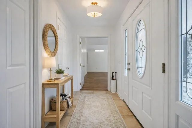 $409,850 | 420 Stonybrook Road, Wirtz, VA 24184