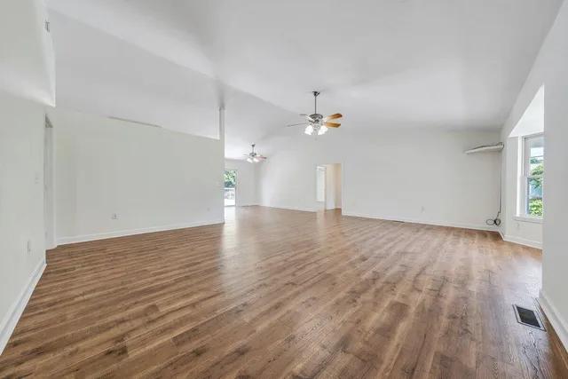 $409,850 | 420 Stonybrook Road, Wirtz, VA 24184