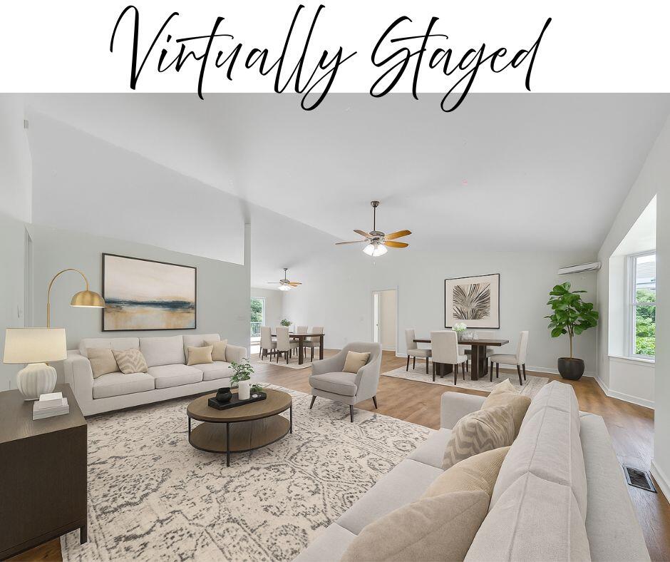 420 Stonybrook Road Wirtz, VA 24184 - Photo 6 of 33 Virtually Edited (3)