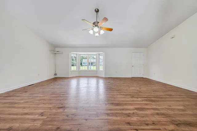 $409,850 | 420 Stonybrook Road, Wirtz, VA 24184