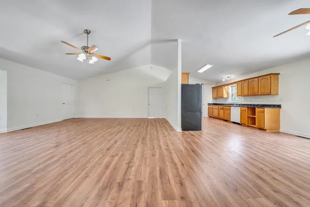 $409,850 | 420 Stonybrook Road, Wirtz, VA 24184