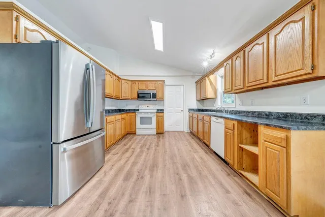 $409,850 | 420 Stonybrook Road, Wirtz, VA 24184