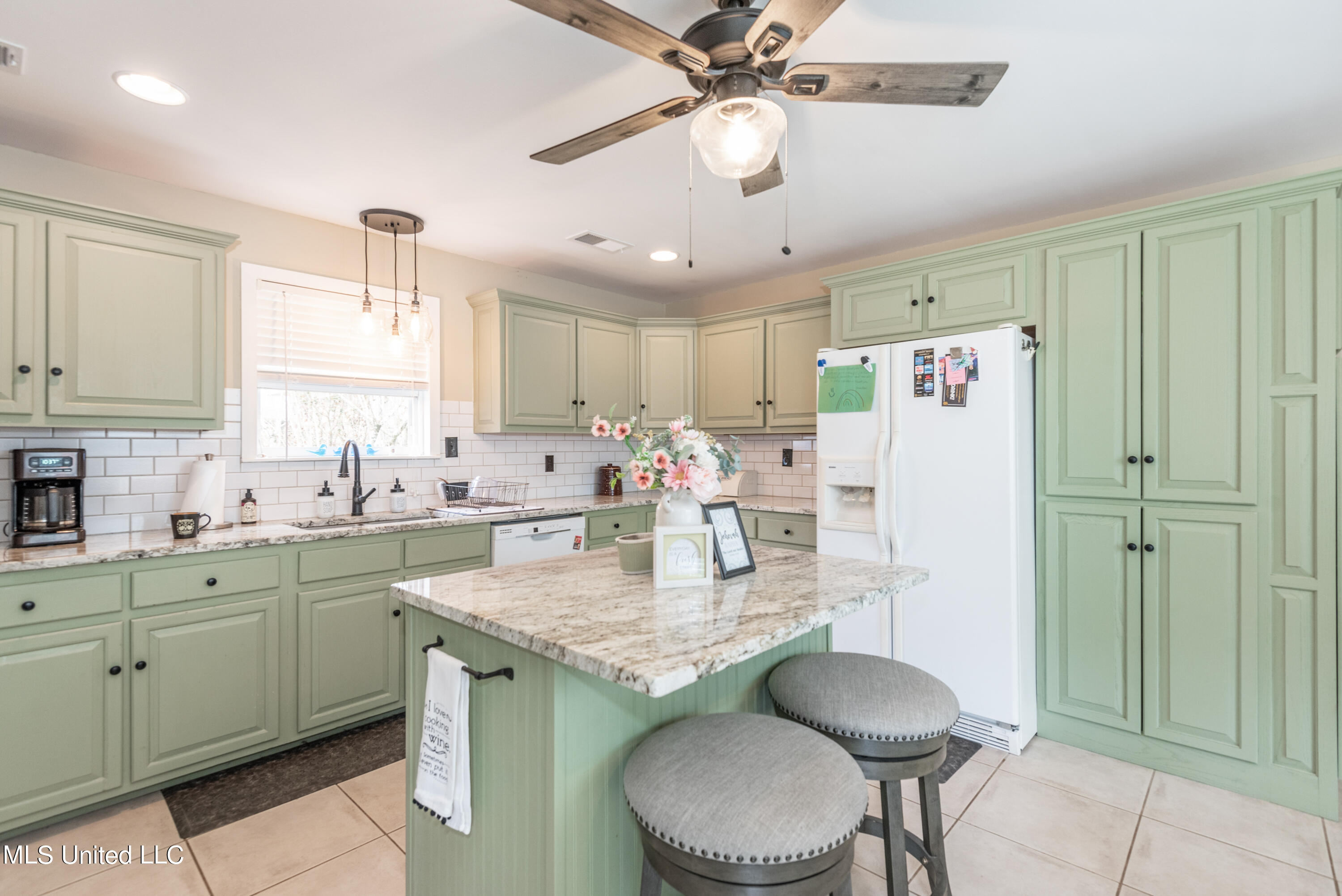 2171 Bolin Road Hernando, MS 38632 - Photo 11 of 26 DSC_7407-Edit