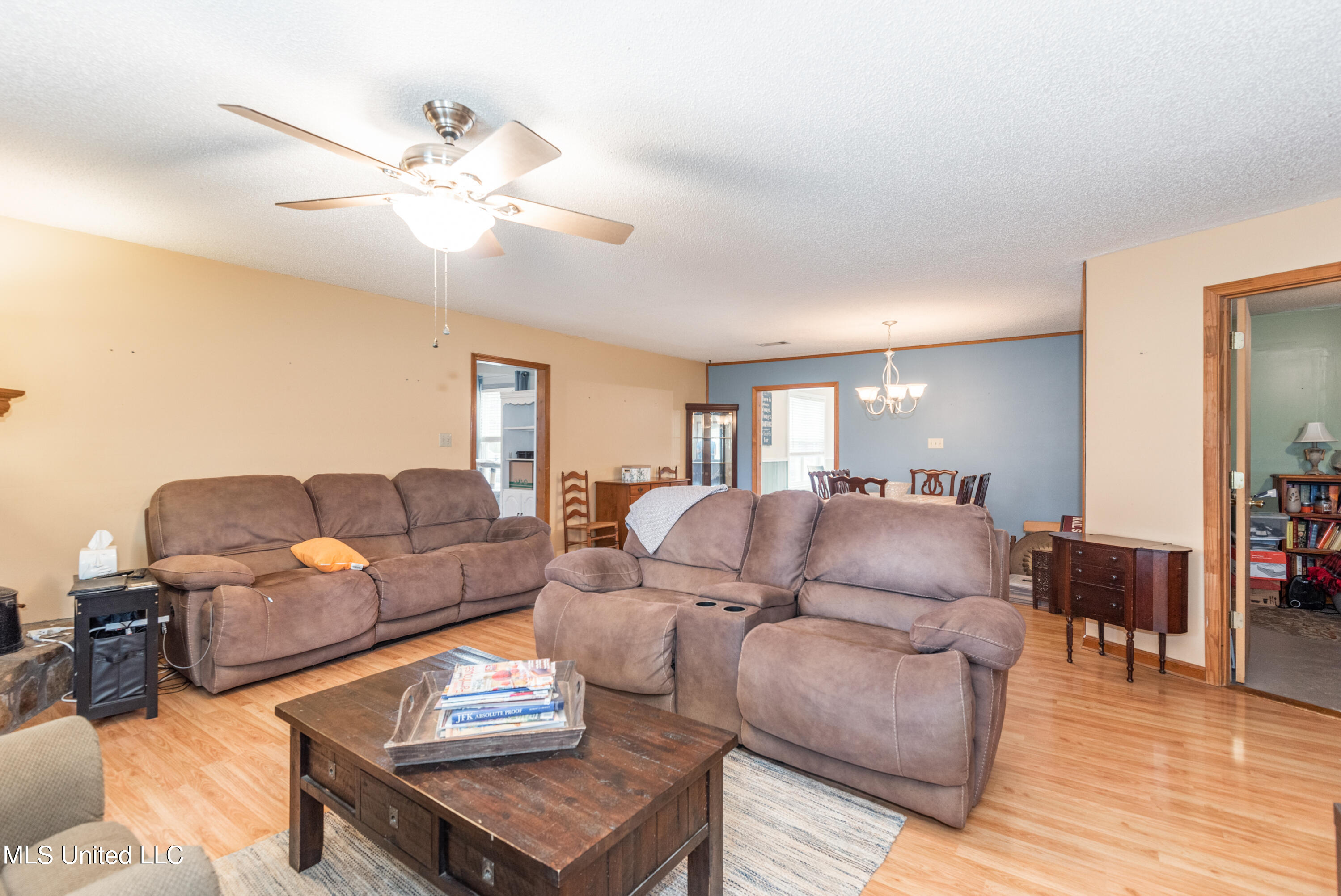 2171 Bolin Road Hernando, MS 38632 - Photo 15 of 26 DSC_7387-Edit