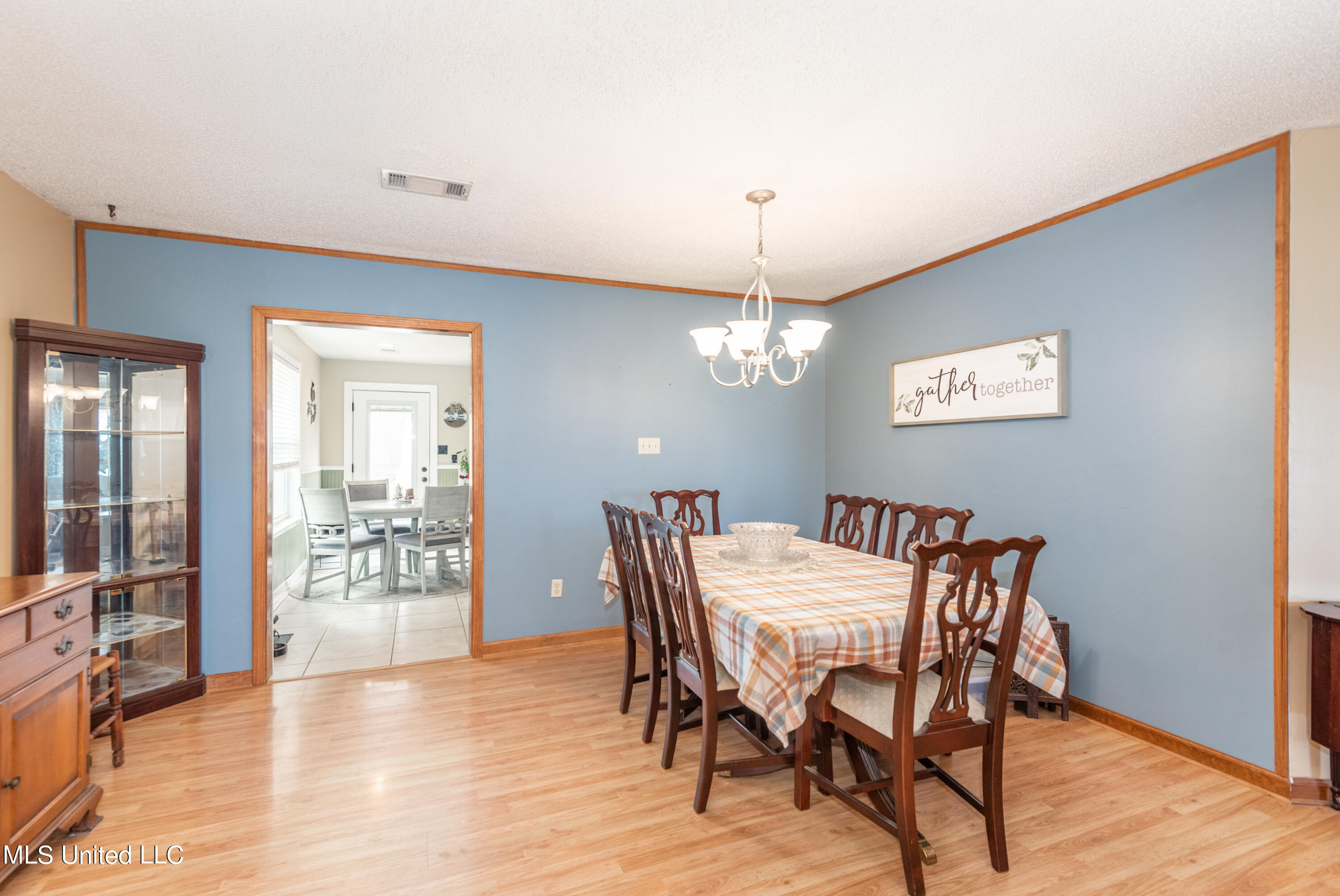2171 Bolin Road Hernando, MS 38632 - Photo 16 of 26 DSC_7390-Edit