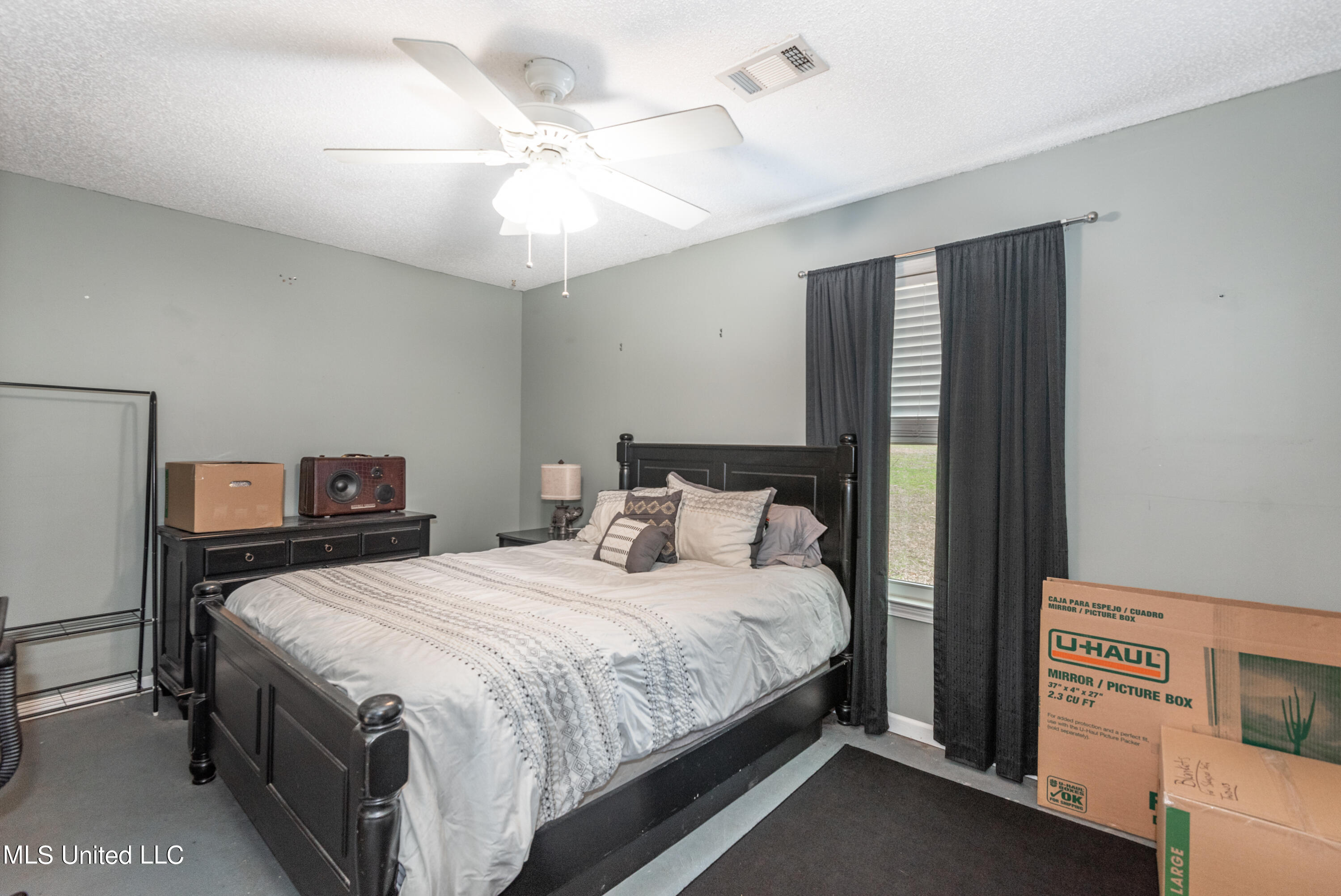 2171 Bolin Road Hernando, MS 38632 - Photo 17 of 26 DSC_7415-Edit