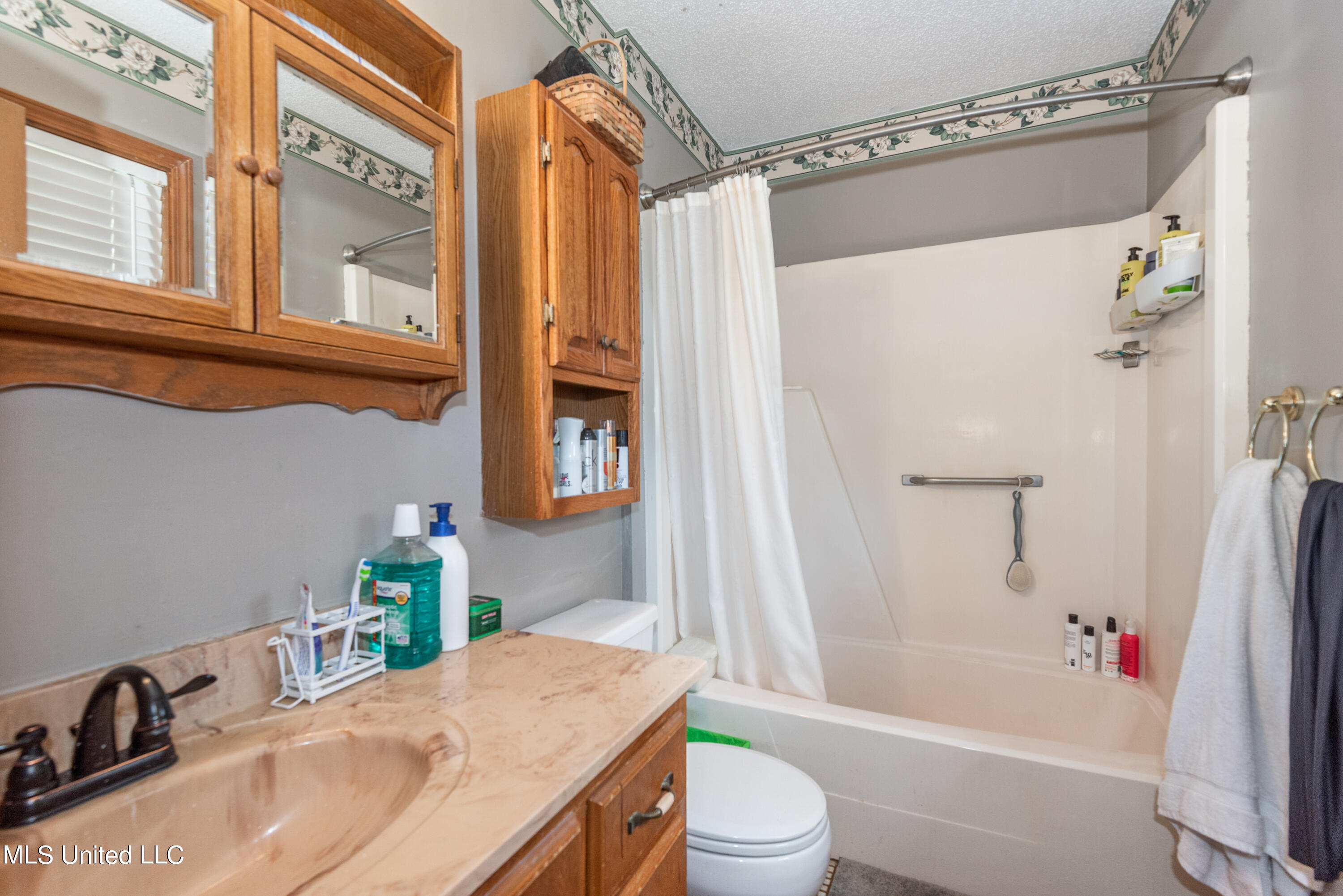 2171 Bolin Road Hernando, MS 38632 - Photo 18 of 26 DSC_7419-Edit