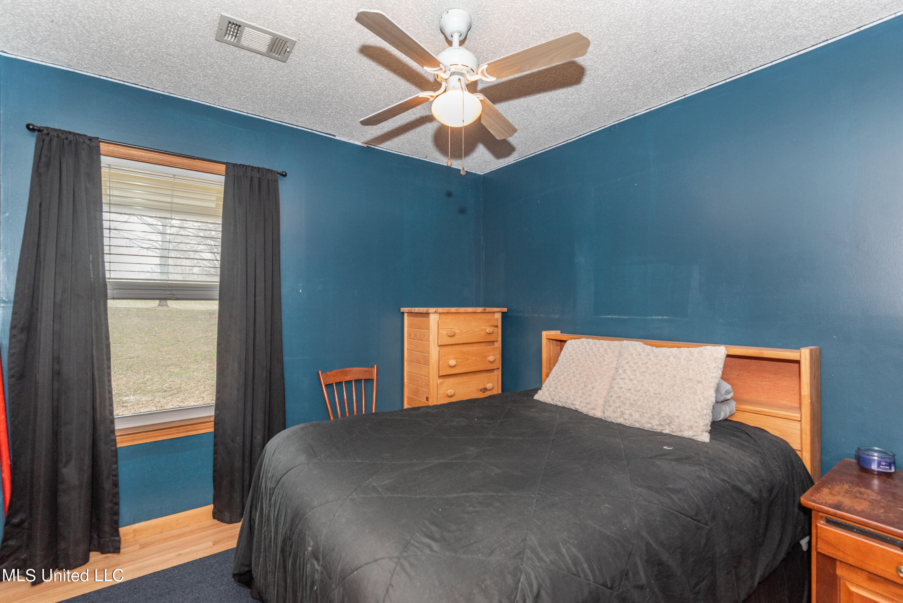 2171 Bolin Road Hernando, MS 38632 - Photo 19 of 26 DSC_7409