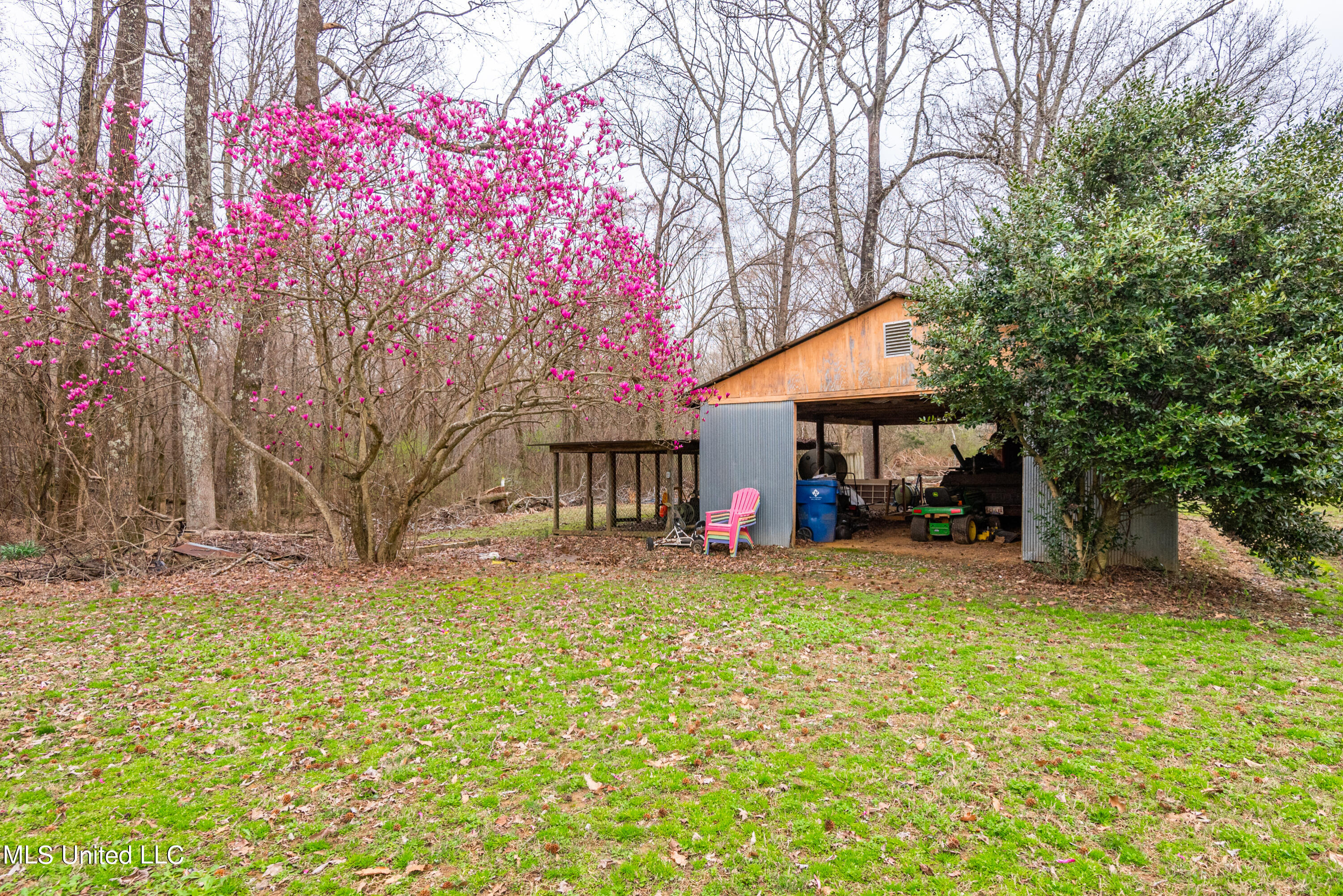 2171 Bolin Road Hernando, MS 38632 - Photo 20 of 26 DSC_7376