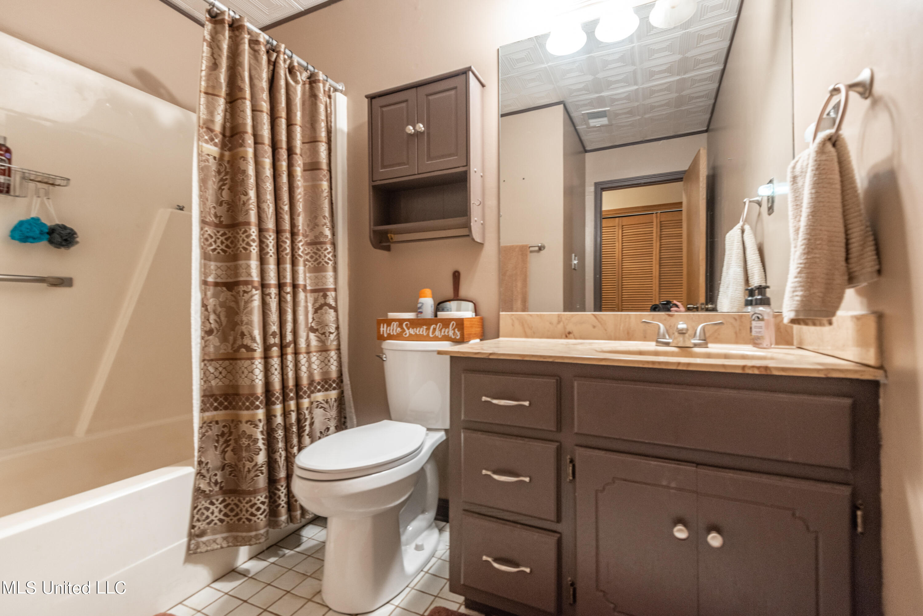 2171 Bolin Road Hernando, MS 38632 - Photo 21 of 26 DSC_7413