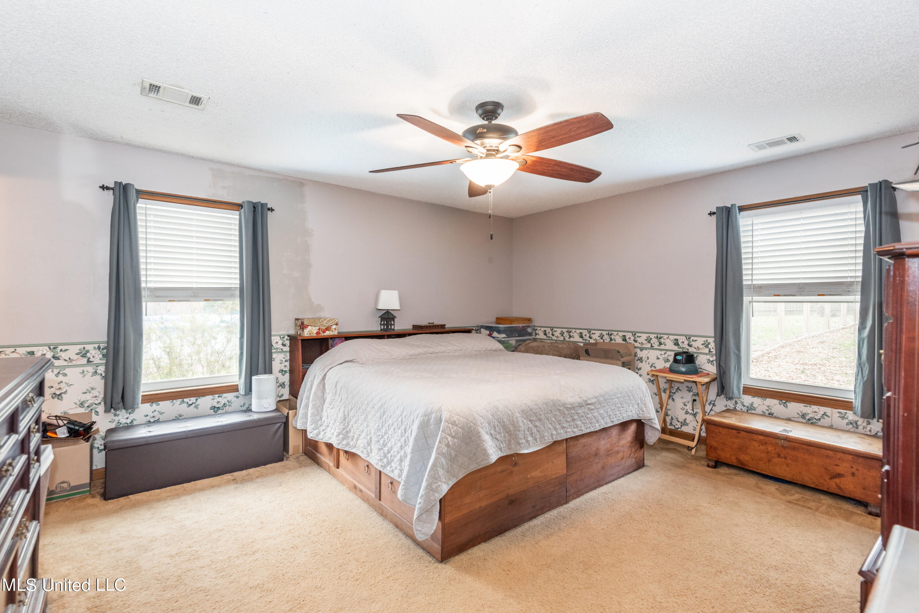 2171 Bolin Road Hernando, MS 38632 - Photo 22 of 26 DSC_7417-Edit