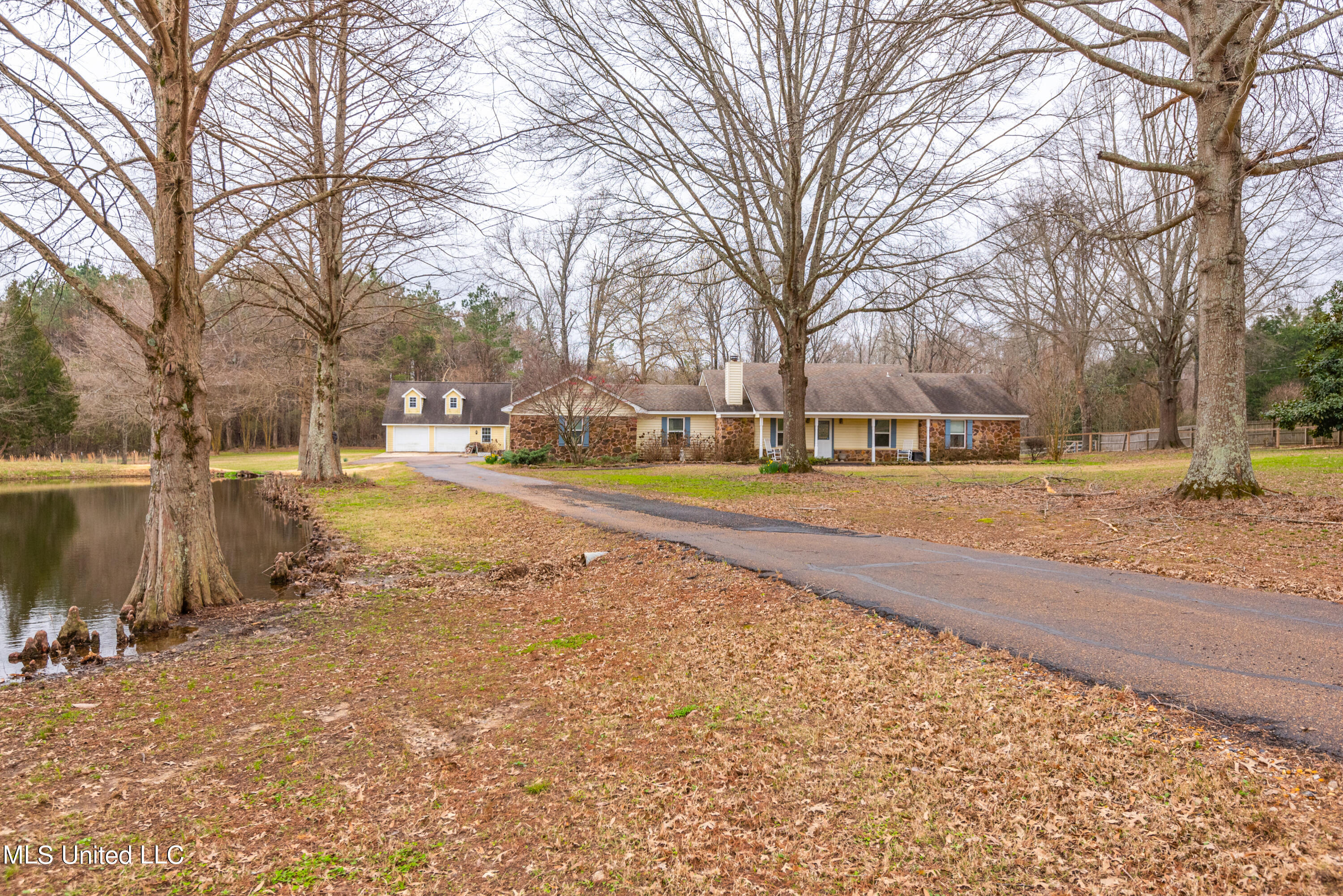 2171 Bolin Road Hernando, MS 38632 - Photo 23 of 26 DSC_7360